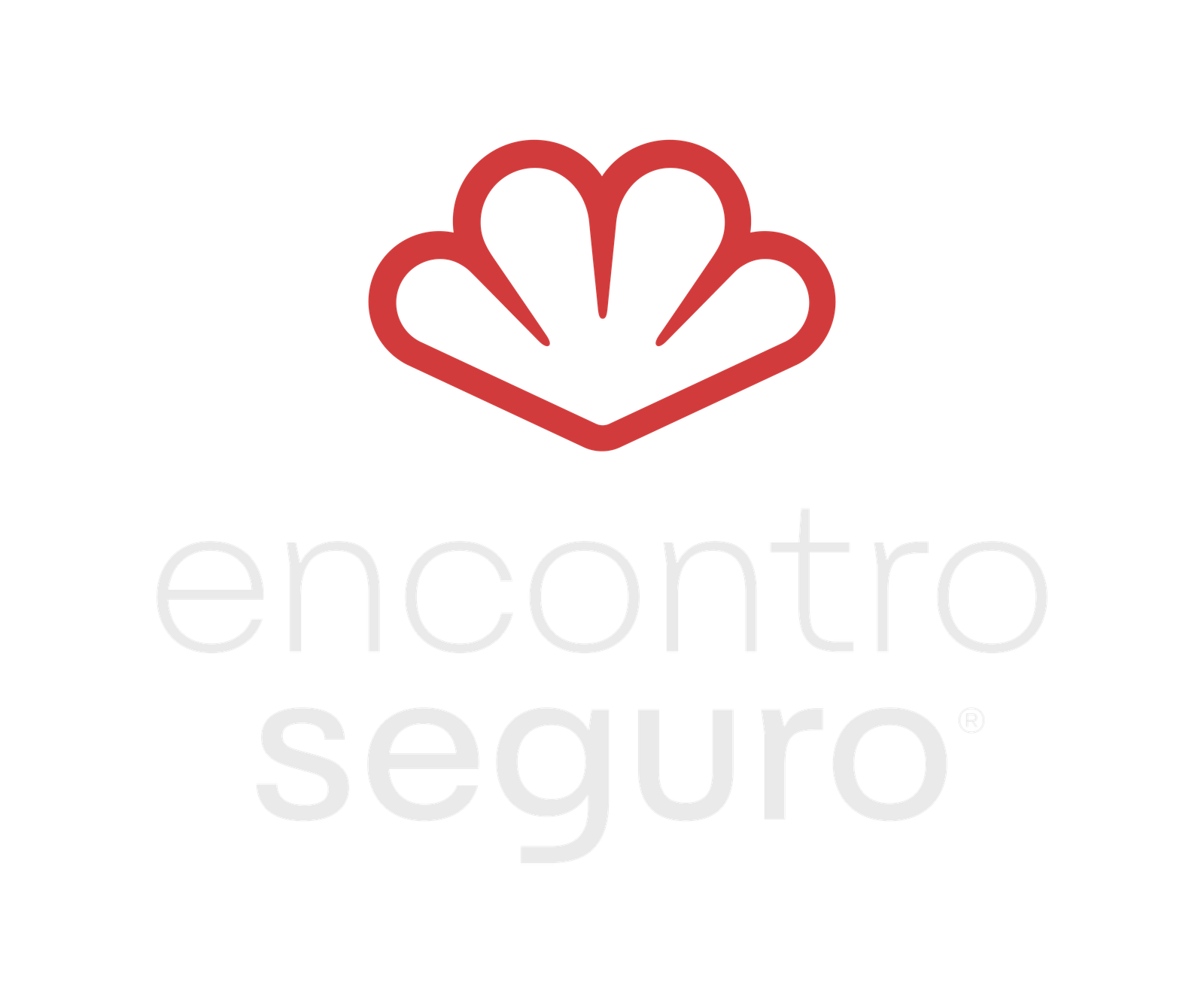 Encontro Seguro
